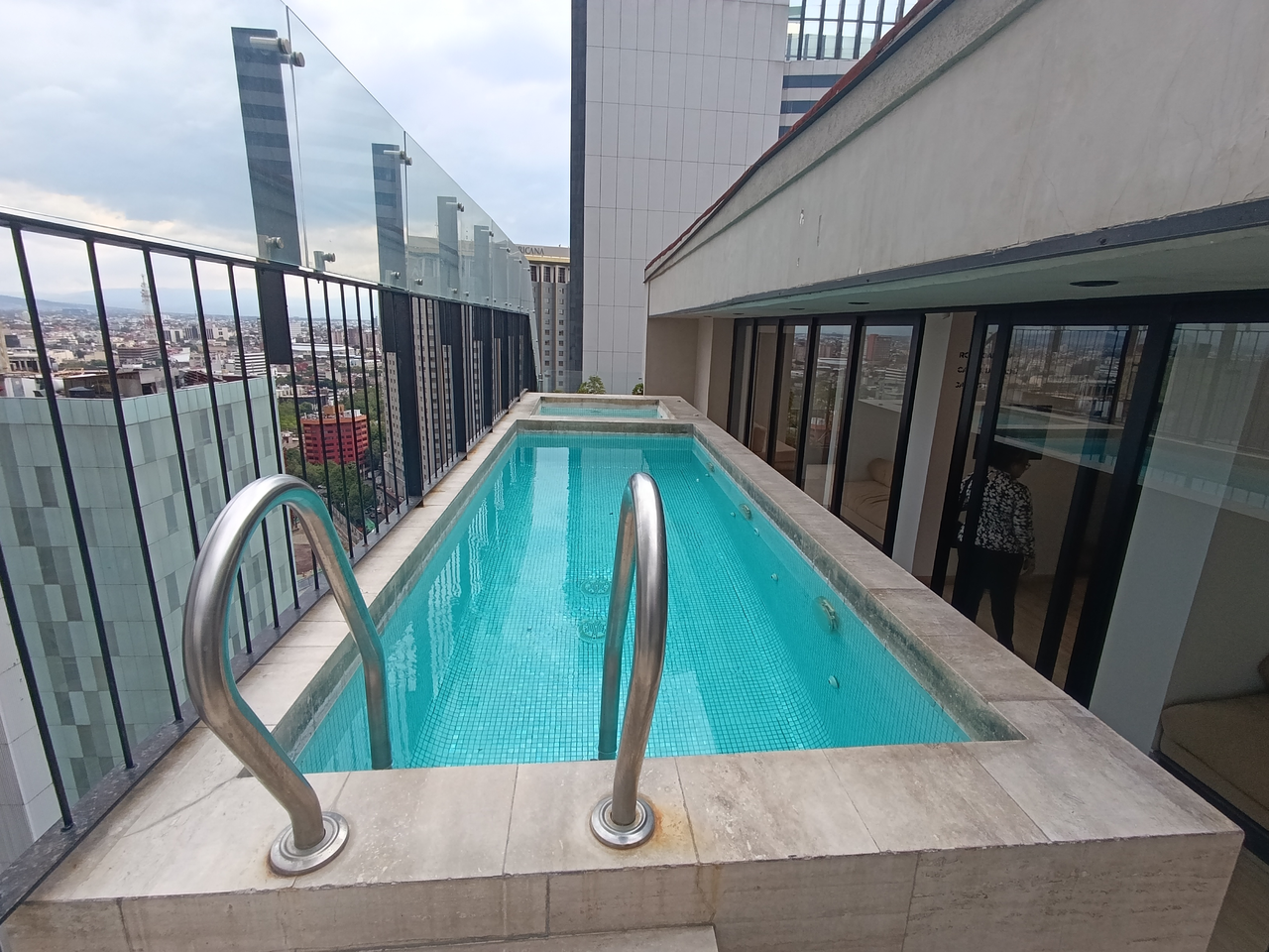 Habi inmobiliaria