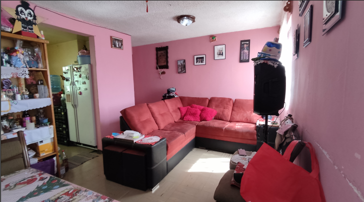 Habi inmobiliaria
