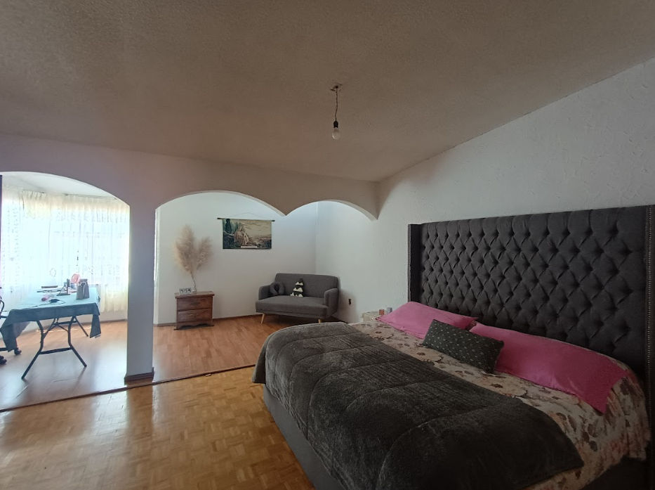 Habi inmobiliaria