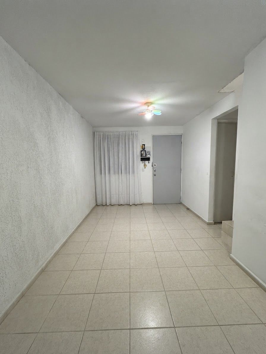Habi inmobiliaria