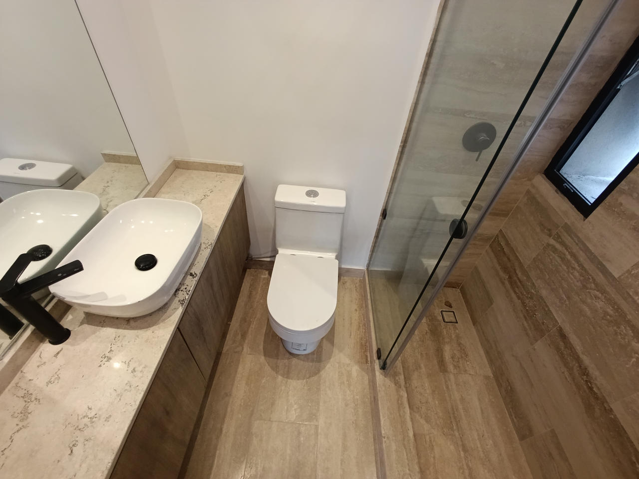 Habi inmobiliaria