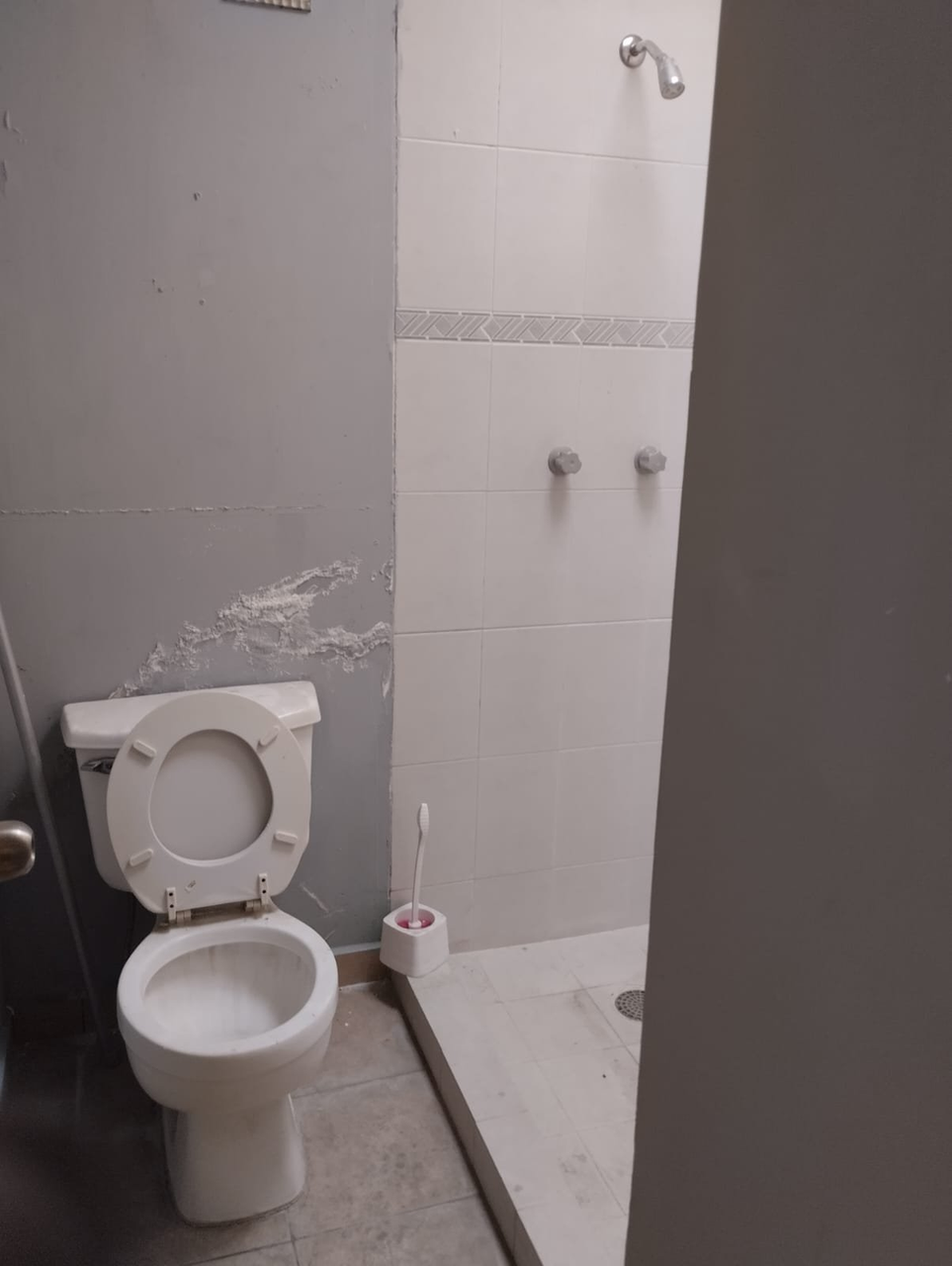 Habi inmobiliaria