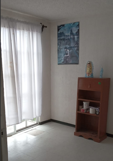 Habi inmobiliaria
