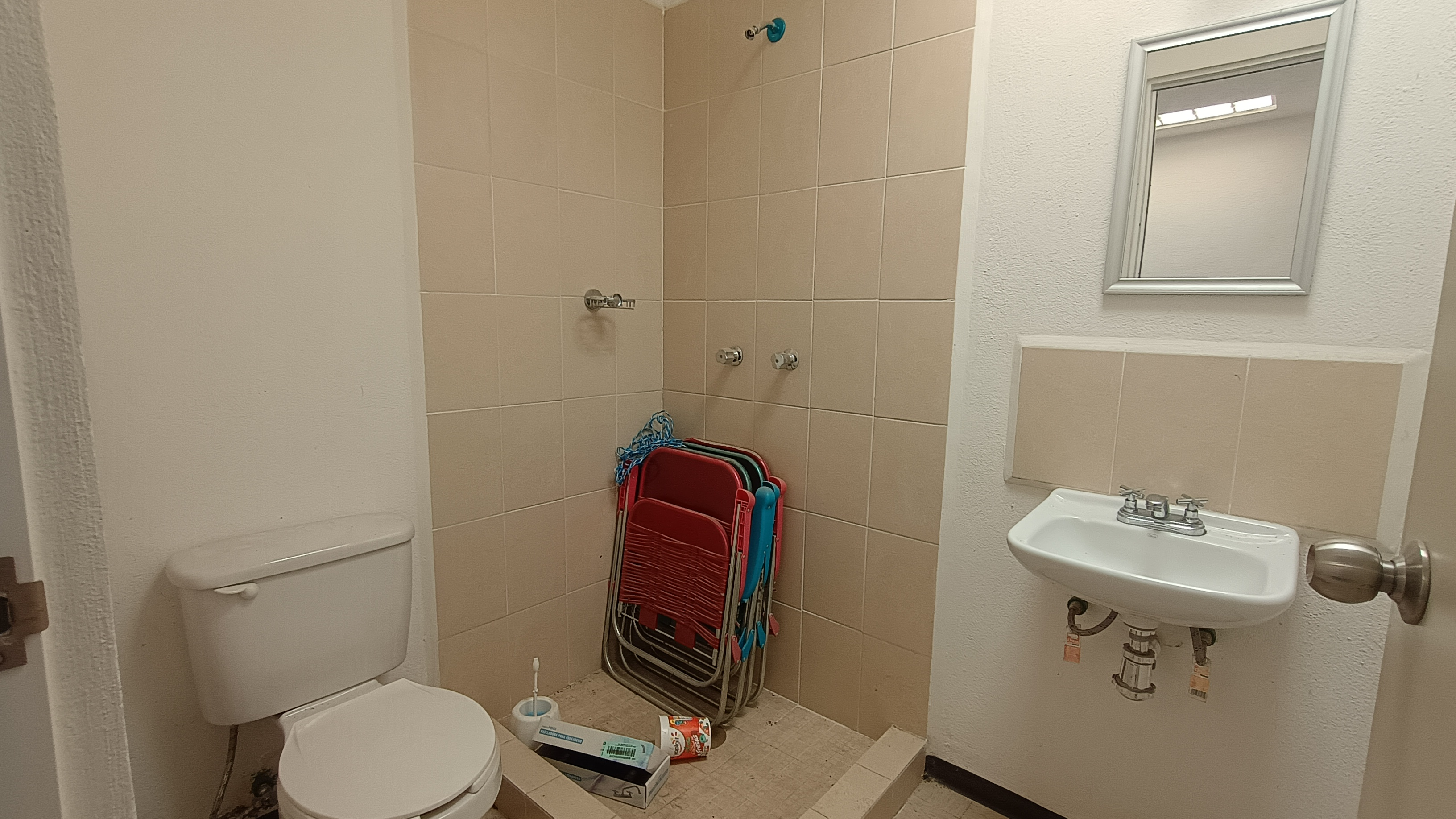Privada Bulgaria