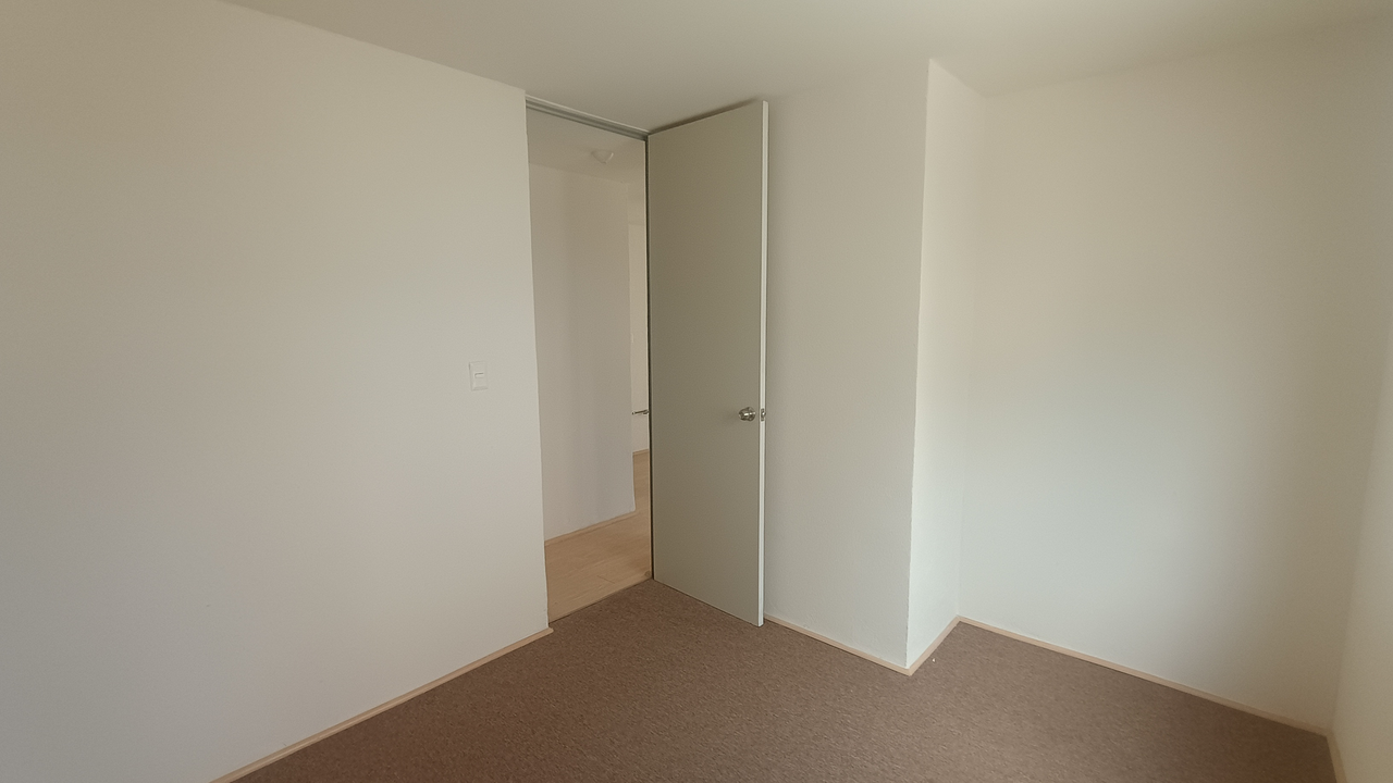 Habi inmobiliaria