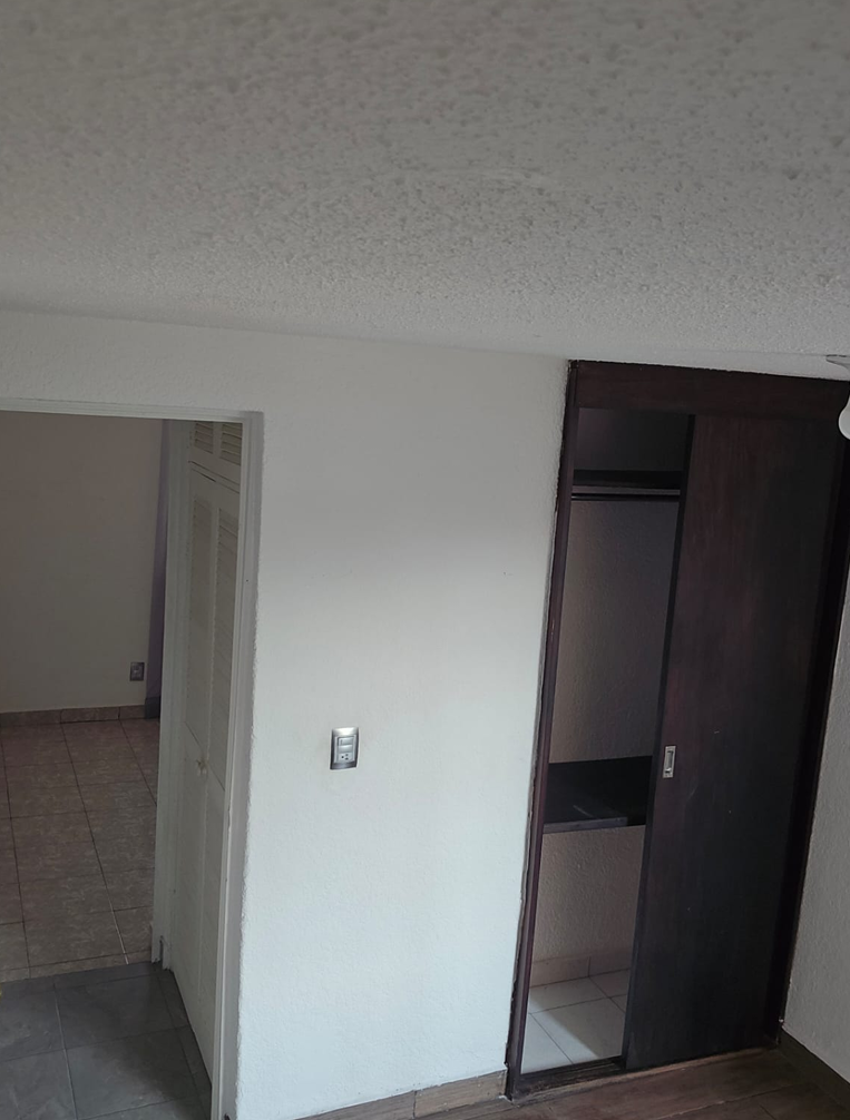 Habi inmobiliaria