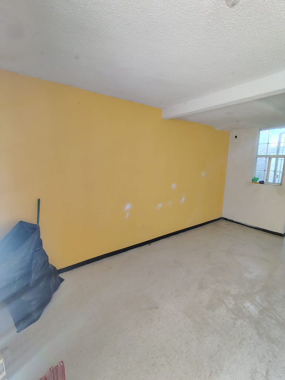 Habi inmobiliaria