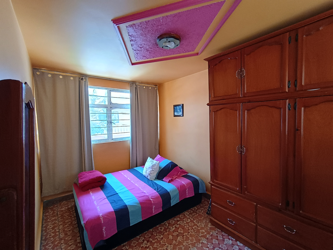 Habi inmobiliaria