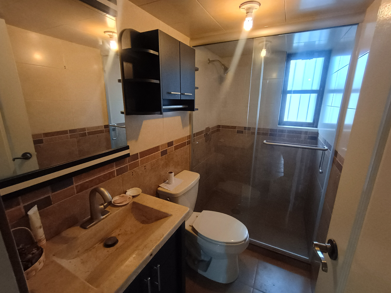 Habi inmobiliaria
