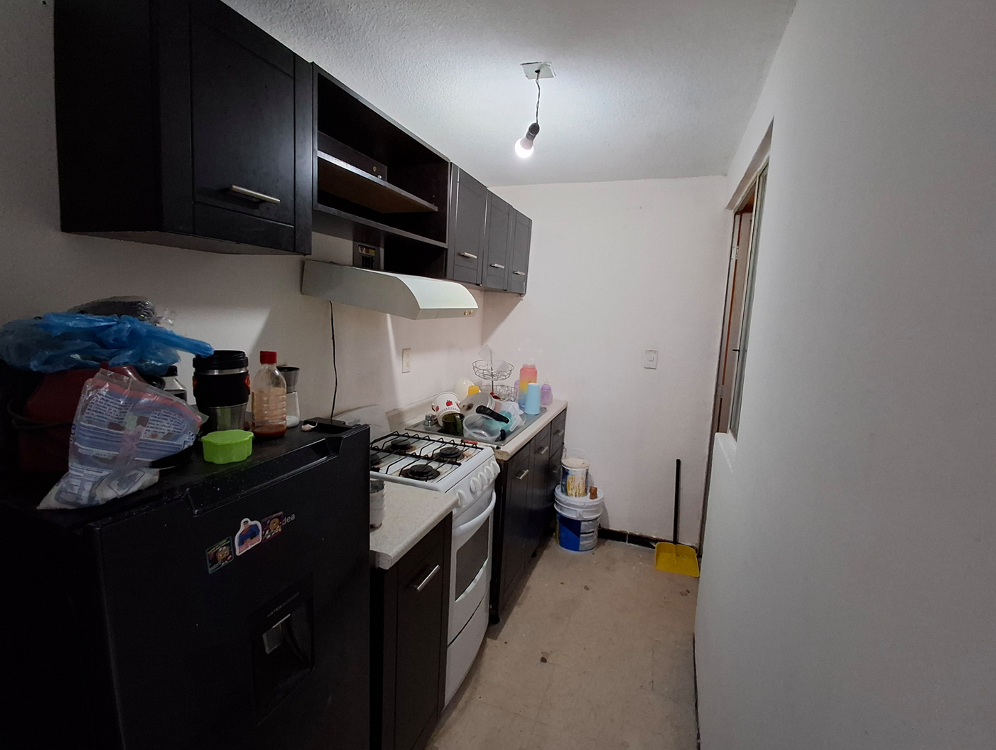 Habi inmobiliaria