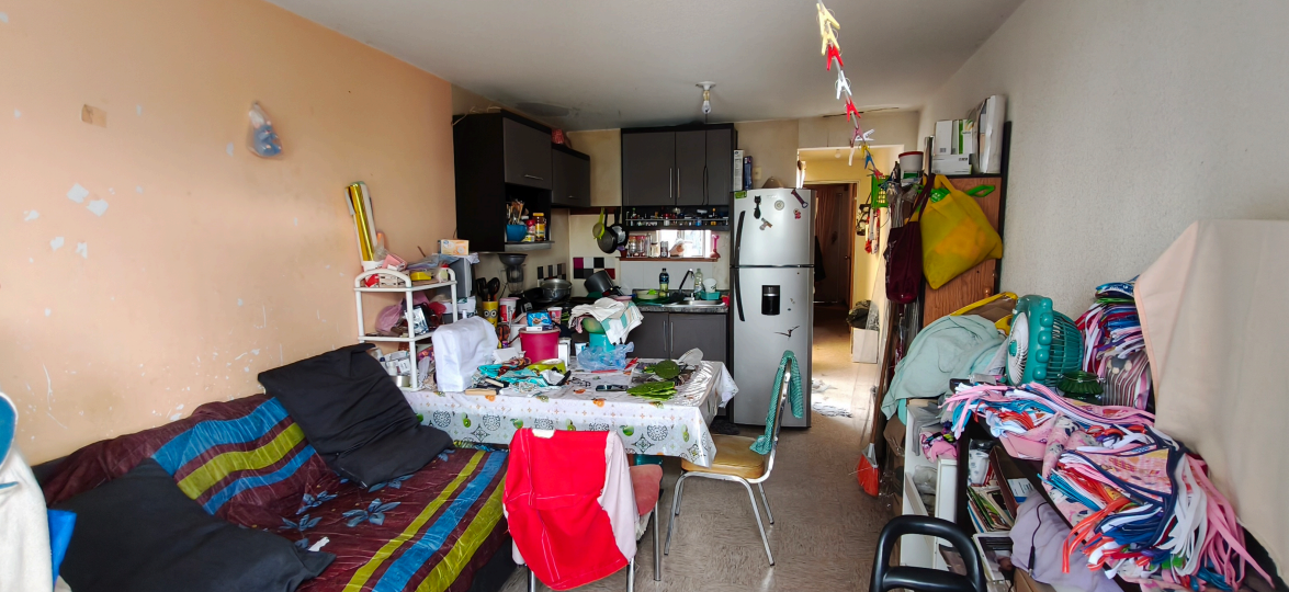 Habi inmobiliaria
