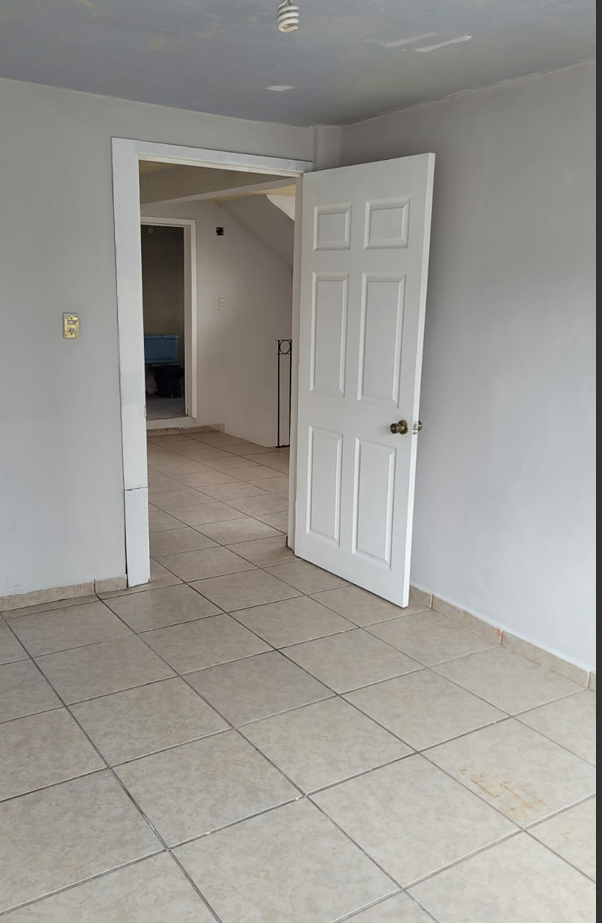 Habi inmobiliaria