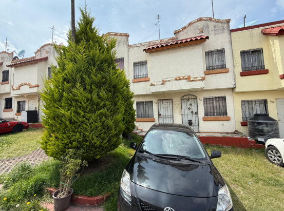 Habi inmobiliaria
