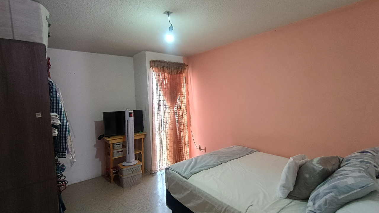 Habi inmobiliaria