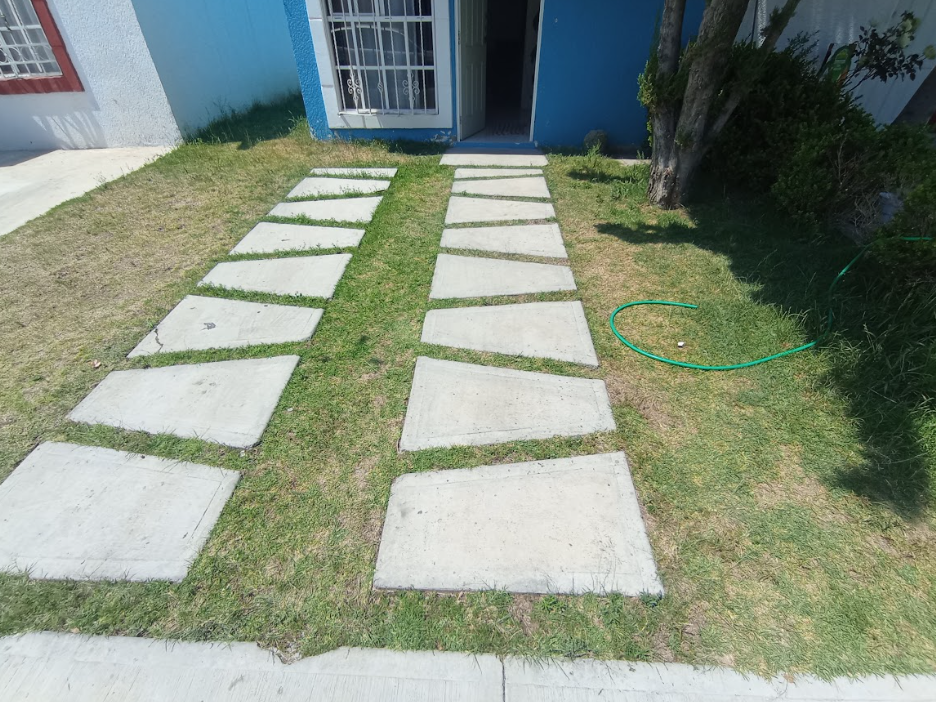 Habi inmobiliaria