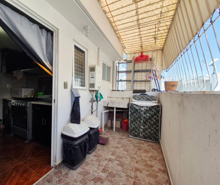Habi inmobiliaria