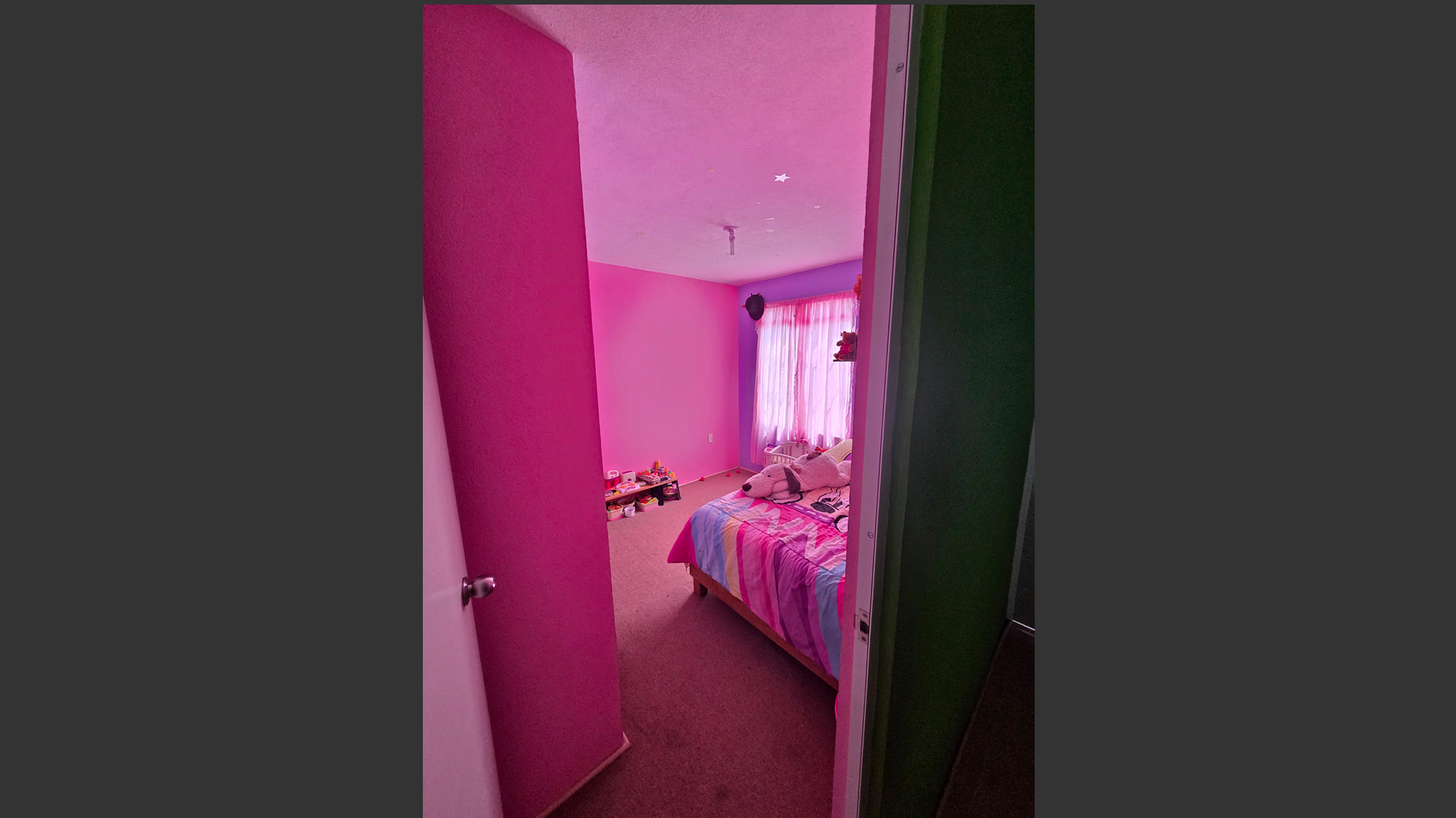 Habi inmobiliaria