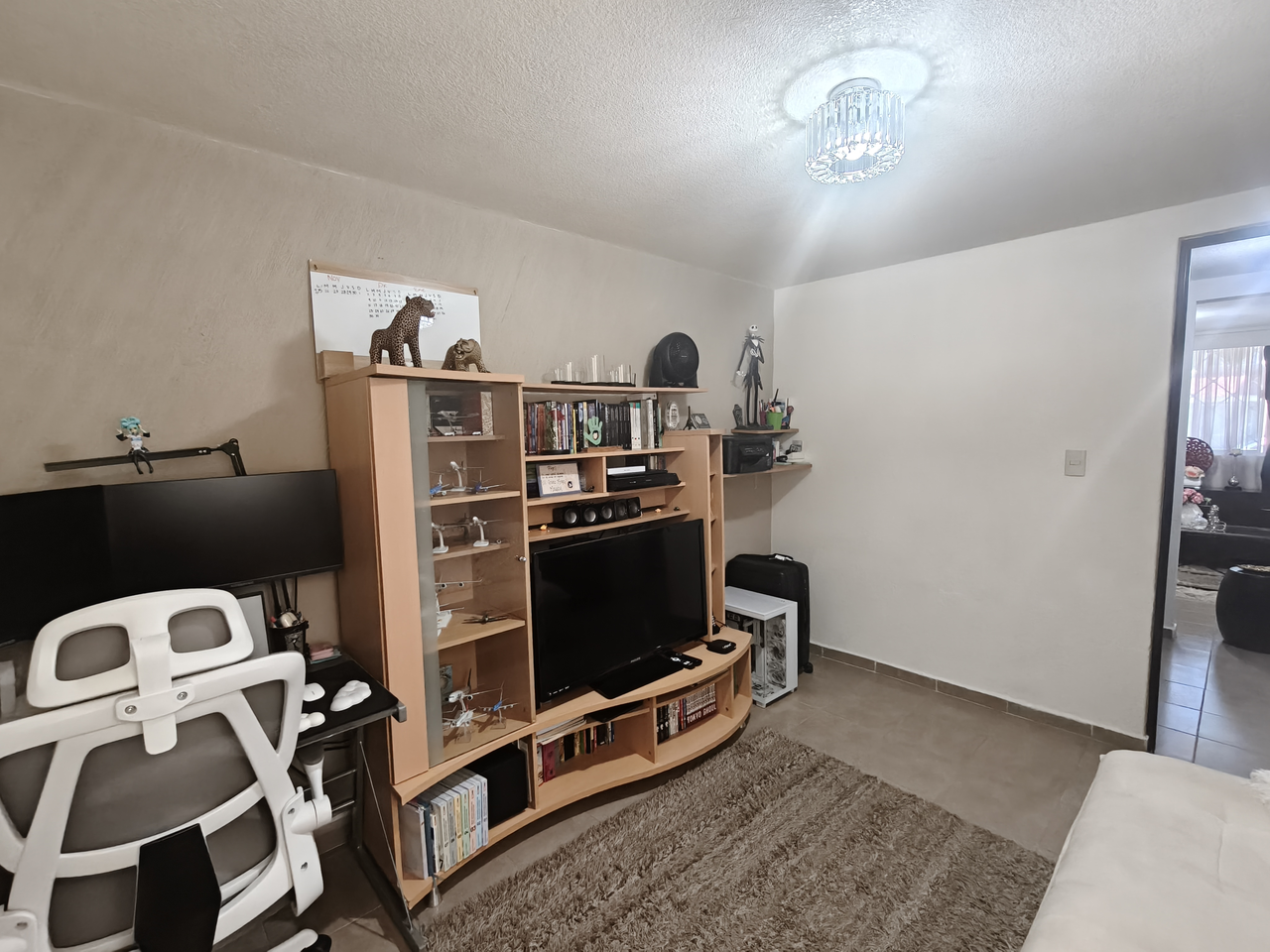 Habi Inmobiliaria
