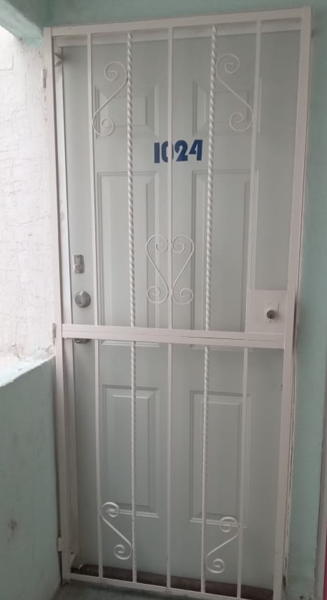Habi inmobiliaria