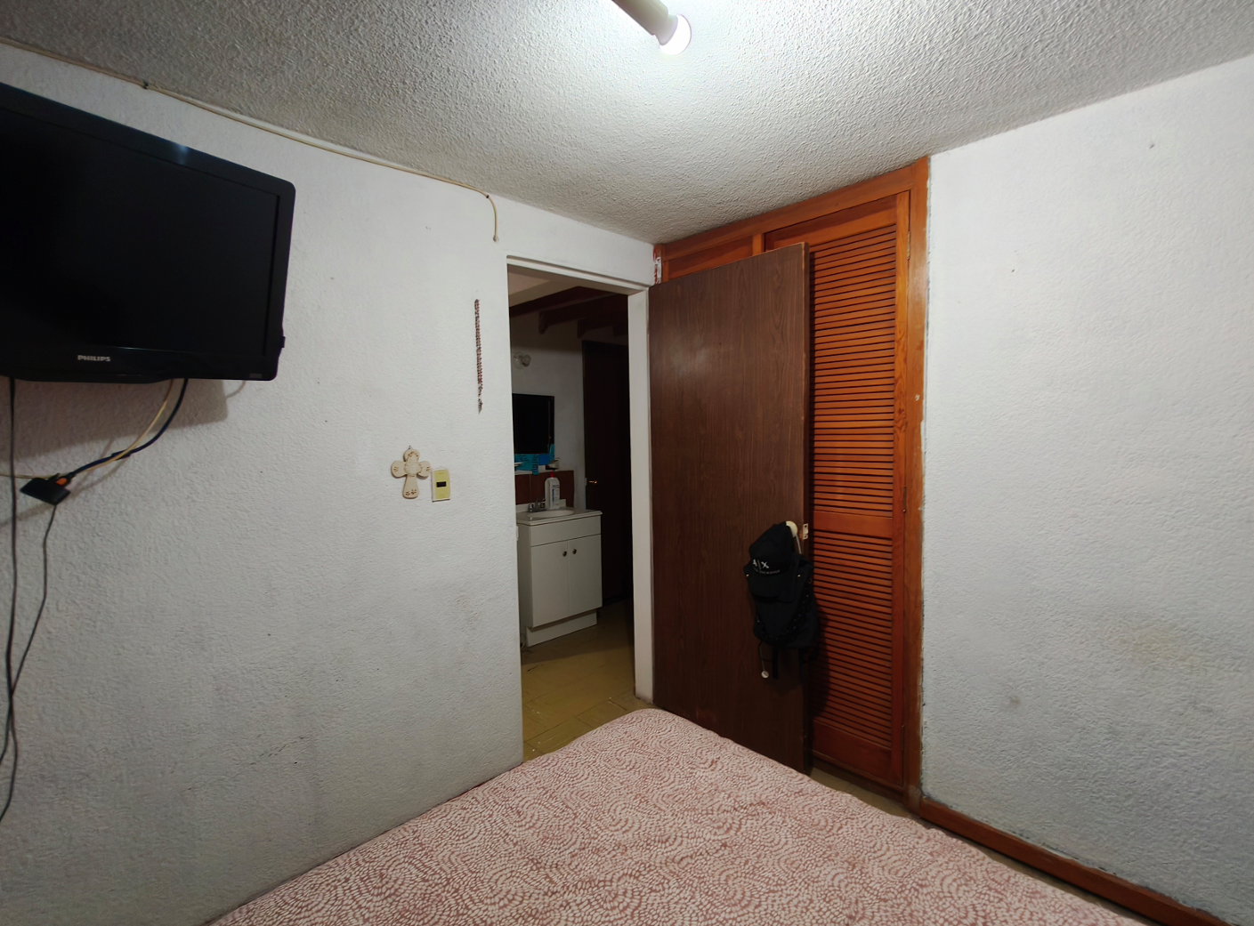 Habi inmobiliaria