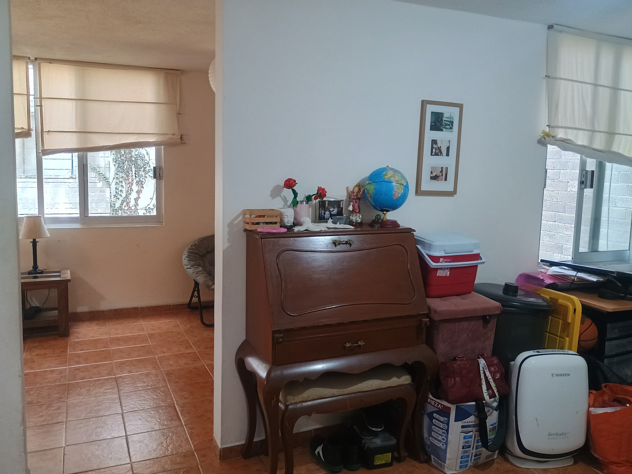 Habi inmobiliaria