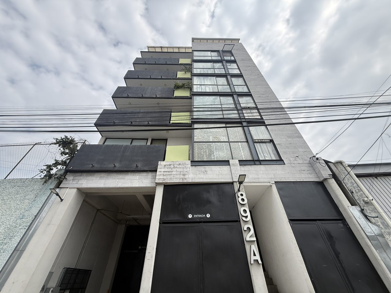 Habi inmobiliaria