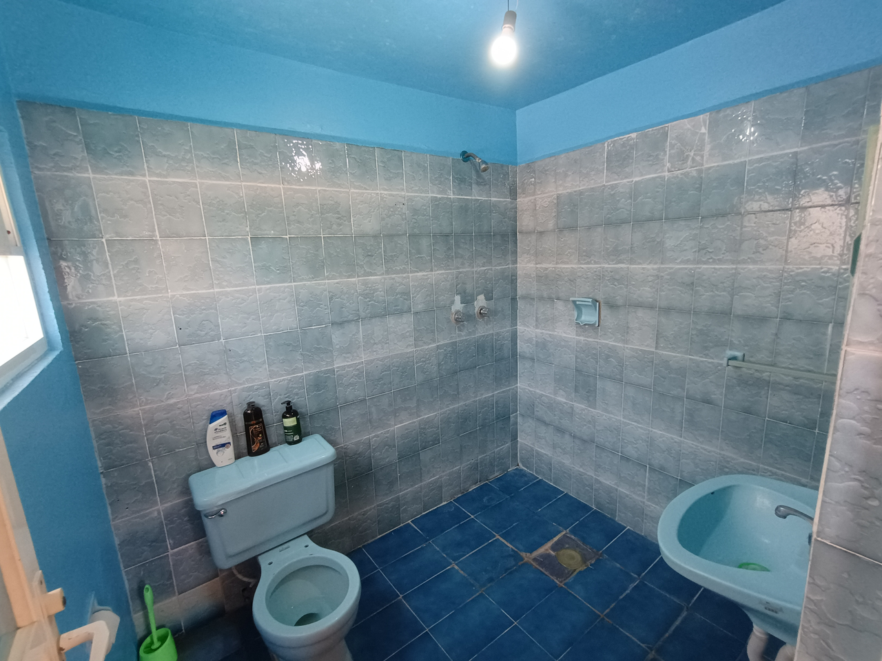 Habi inmobiliaria