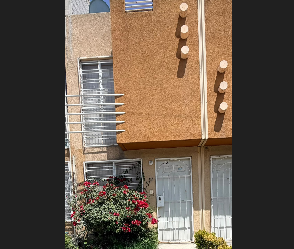 Habi inmobiliaria