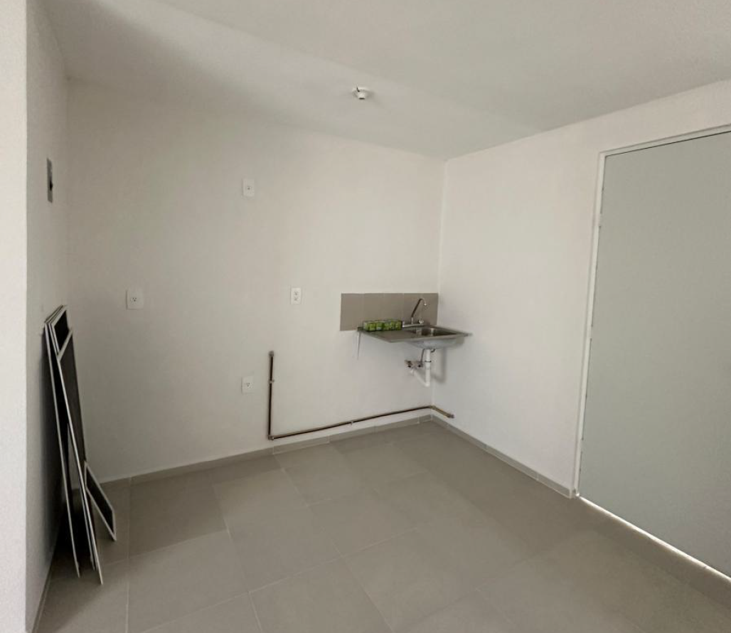 Habi inmobiliaria