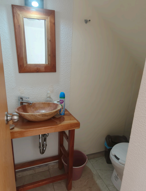 Habi inmobiliaria