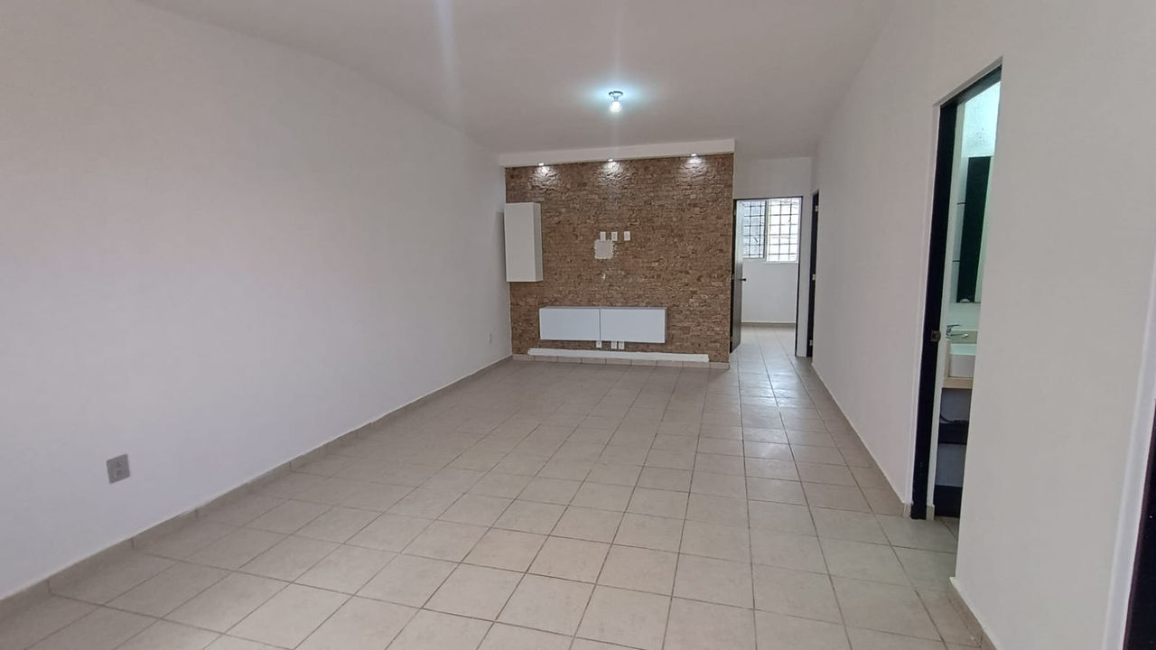Fraccionamiento Residencial Venecia