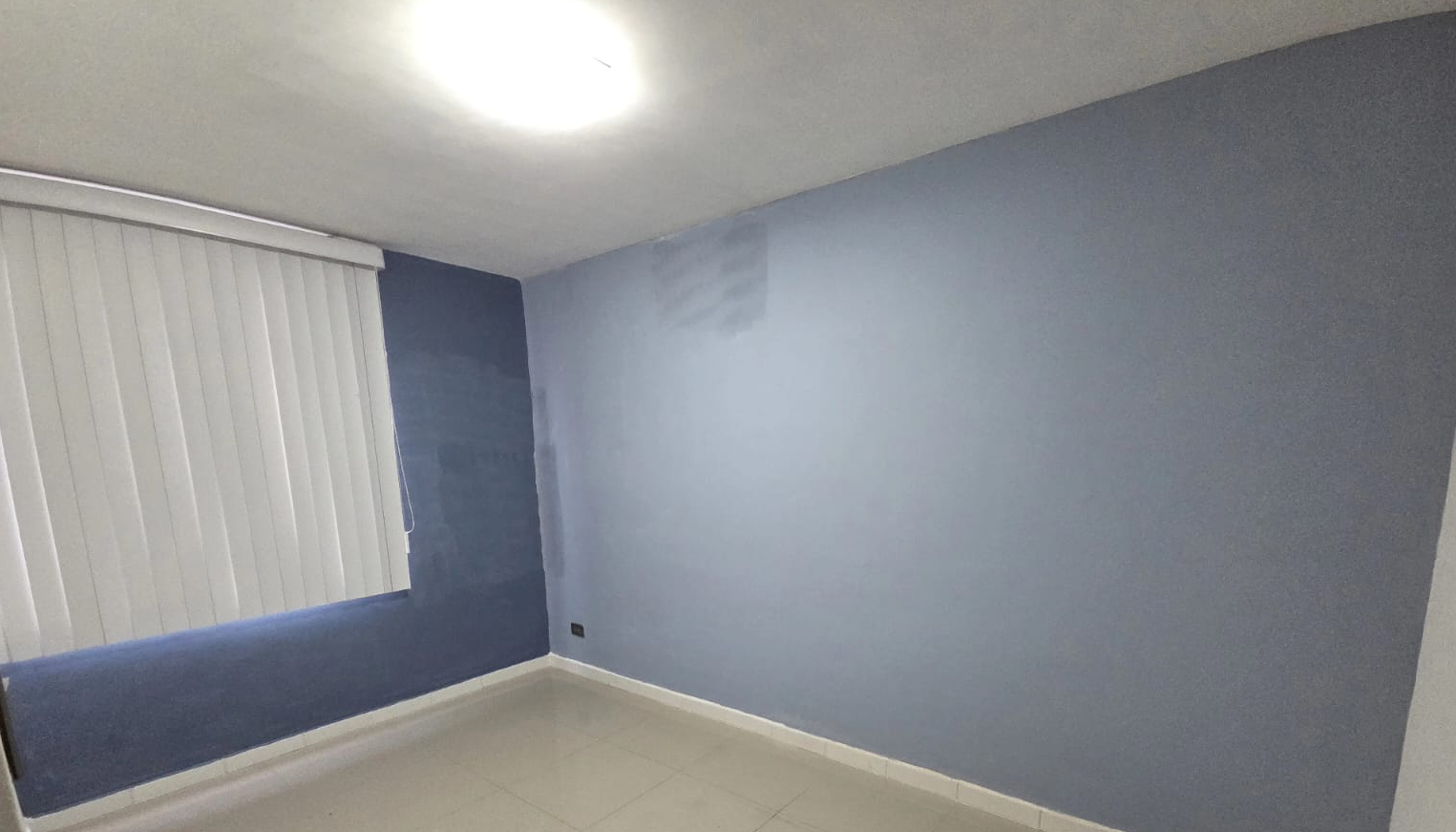 Habi inmobiliaria