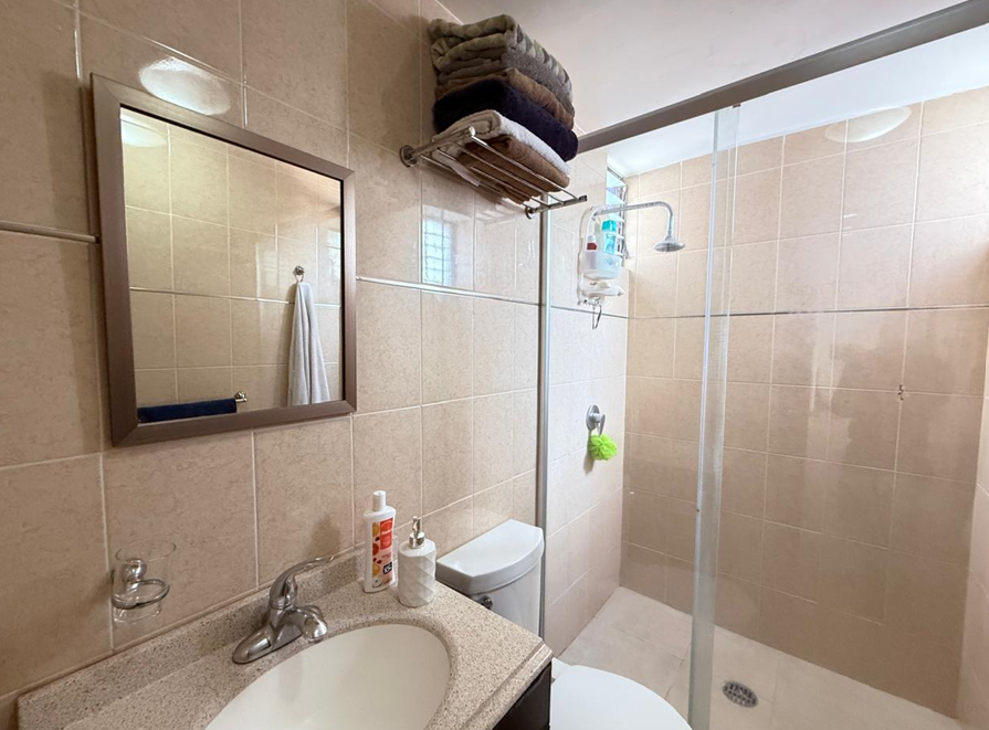 Habi inmobiliaria