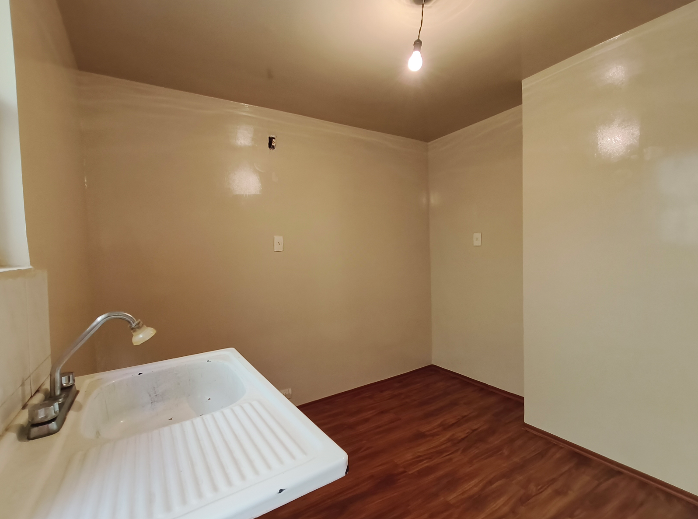 Habi inmobiliaria