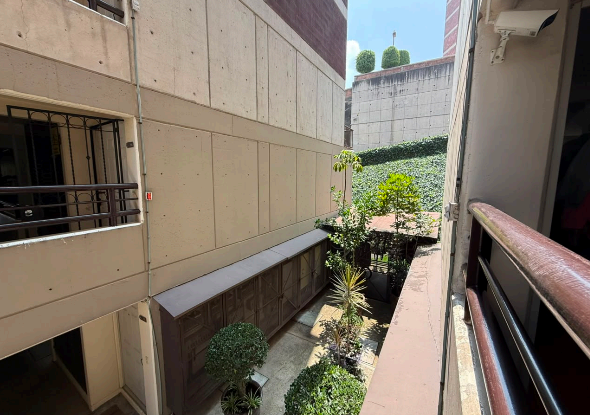 Habi inmobiliaria
