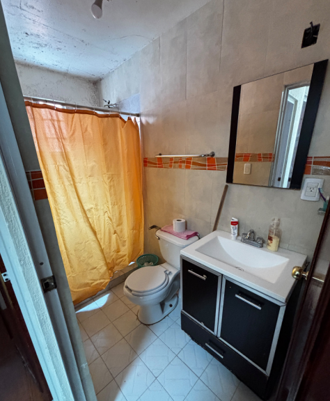 Habi inmobiliaria