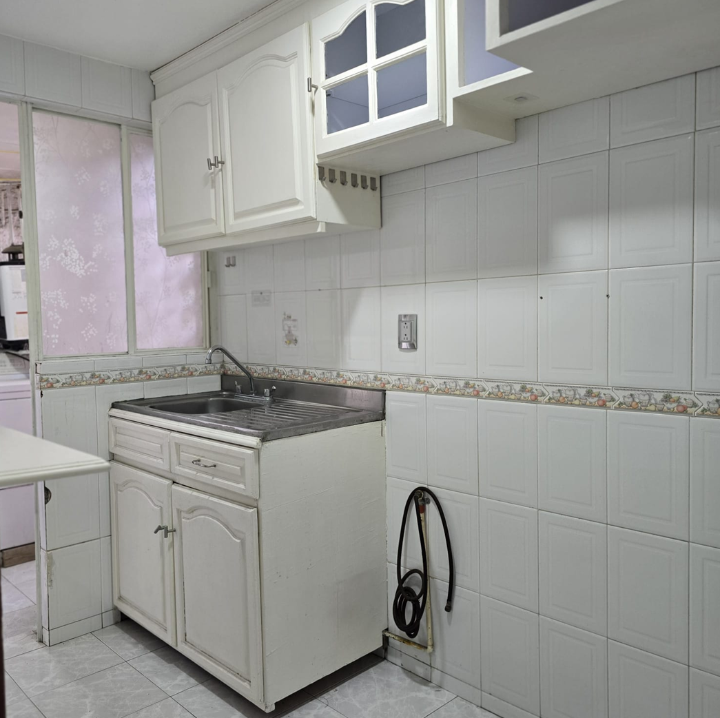 Habi inmobiliaria