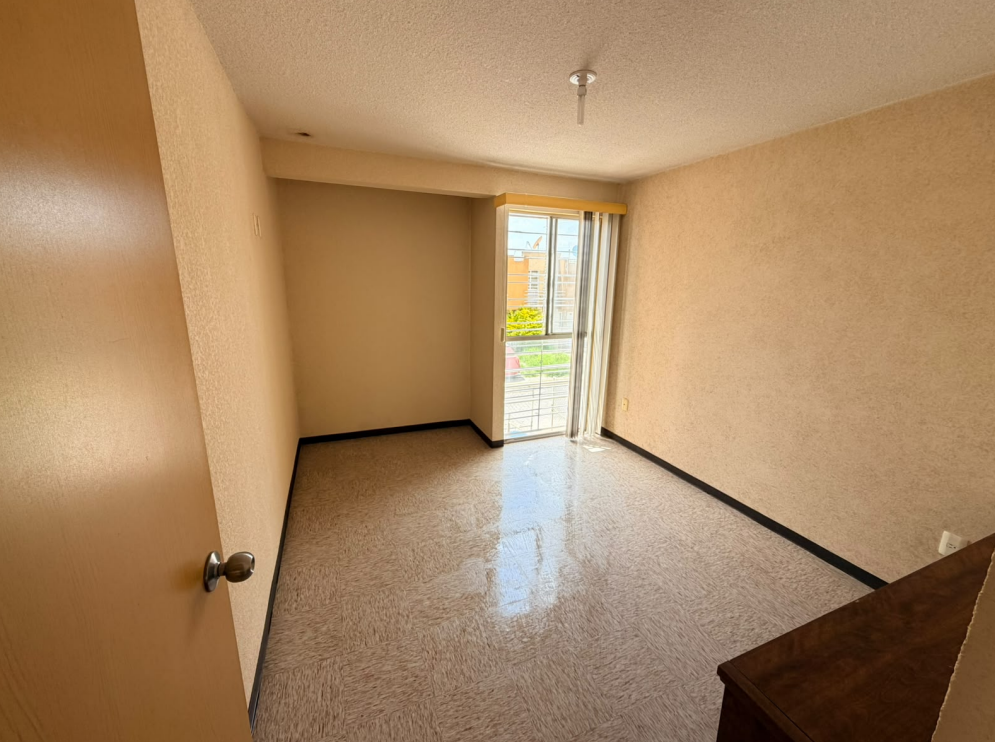 Habi inmobiliaria