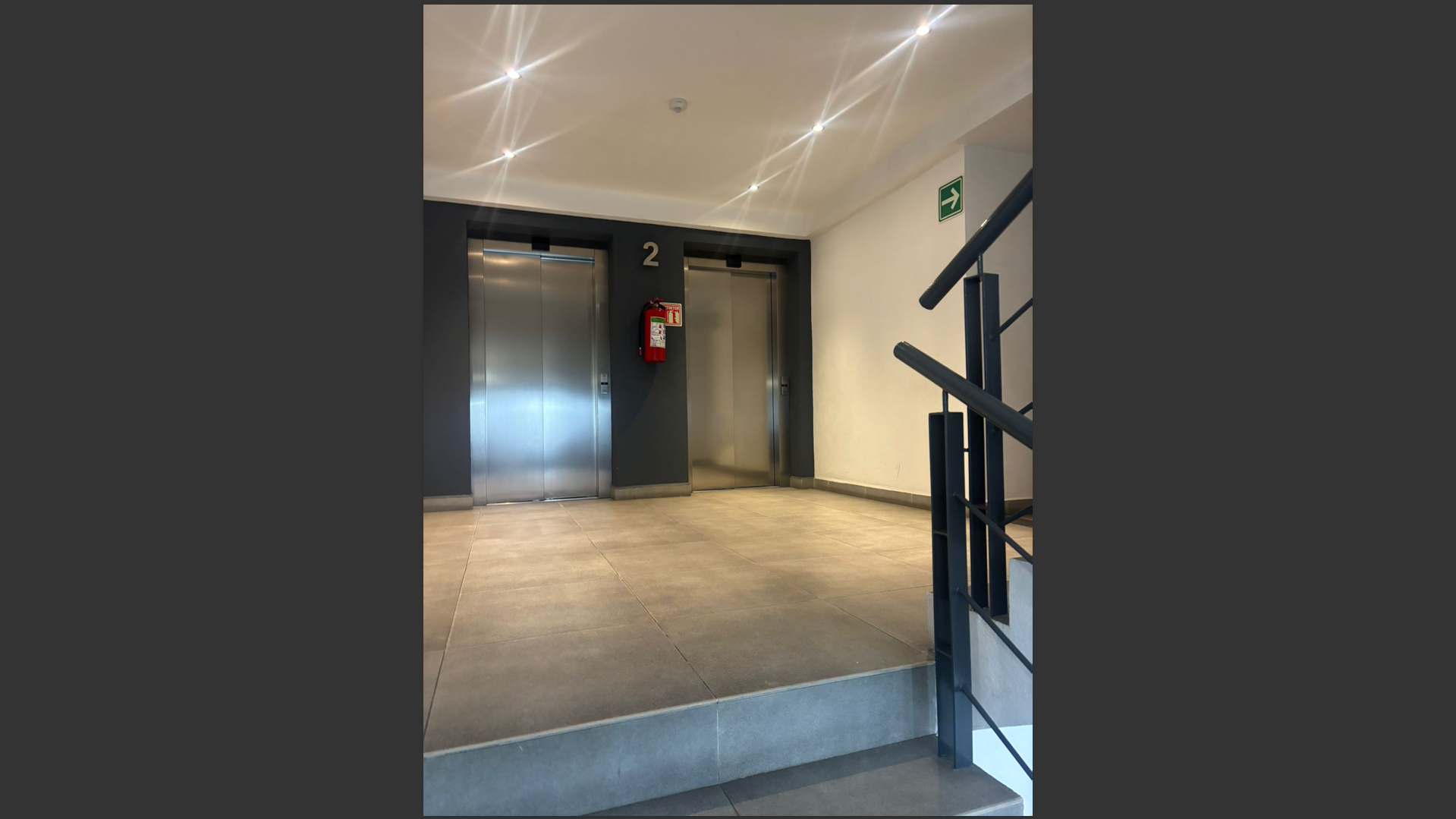 Habi Inmobiliaria