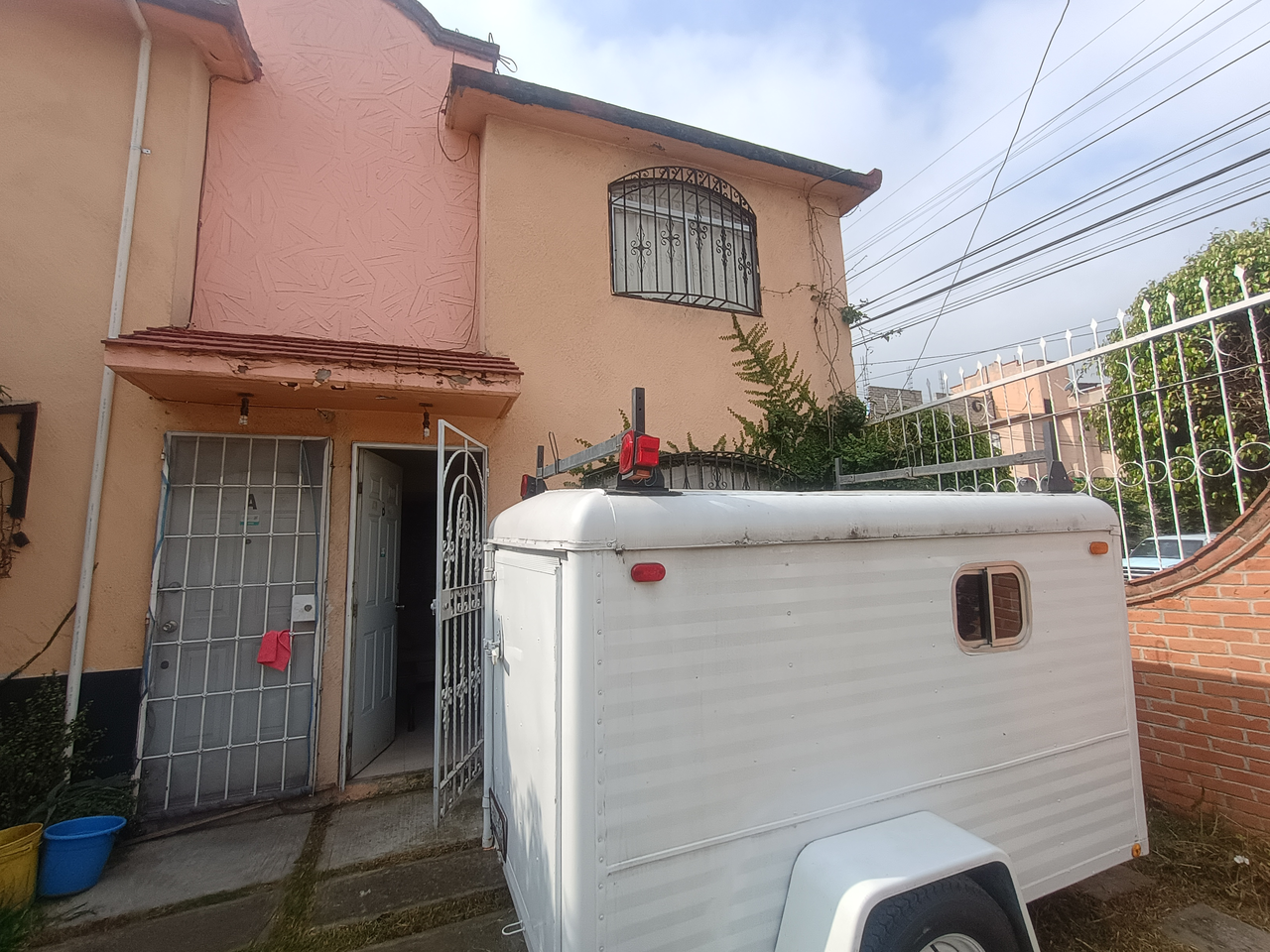 Habi inmobiliaria