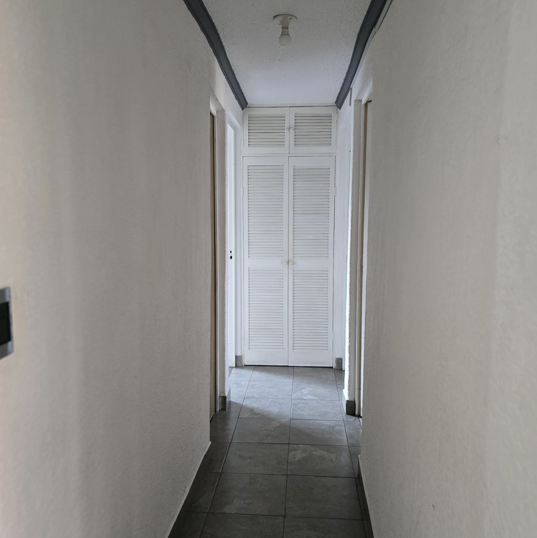Habi inmobiliaria