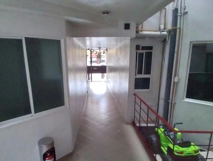 Habi inmobiliaria