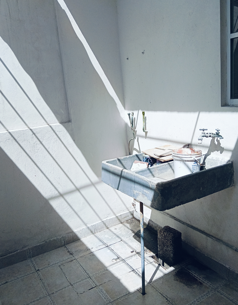 Habi inmobiliaria