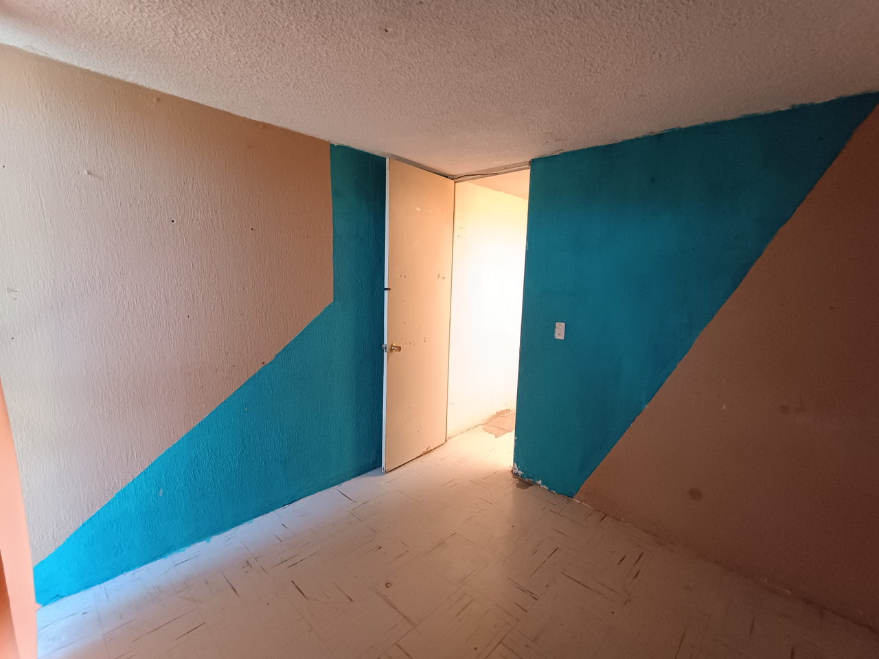 Habi inmobiliaria