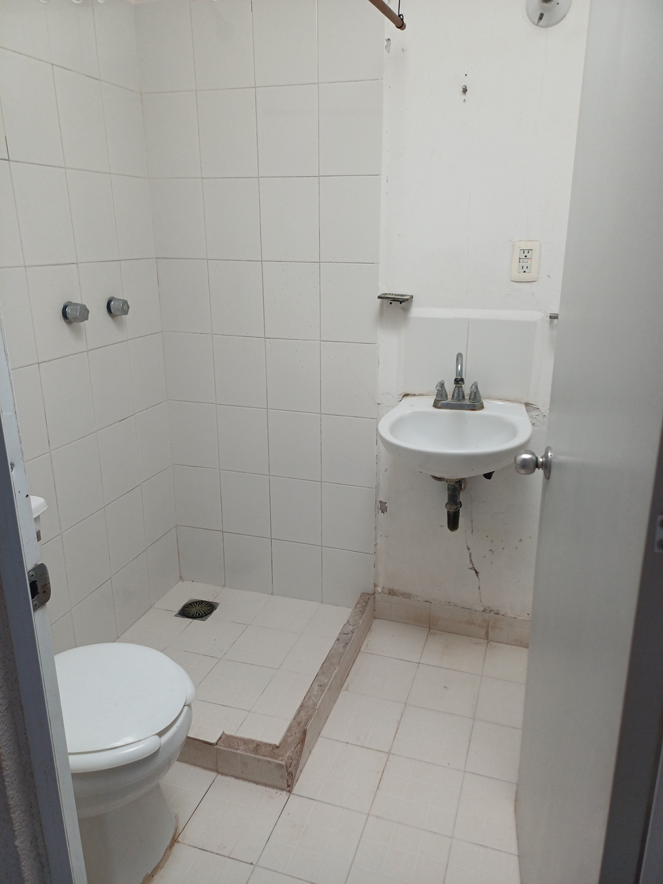 Habi inmobiliaria