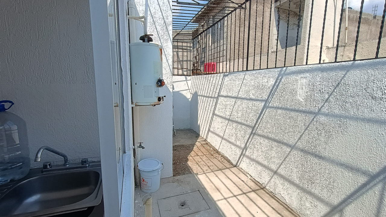 Habi inmobiliaria