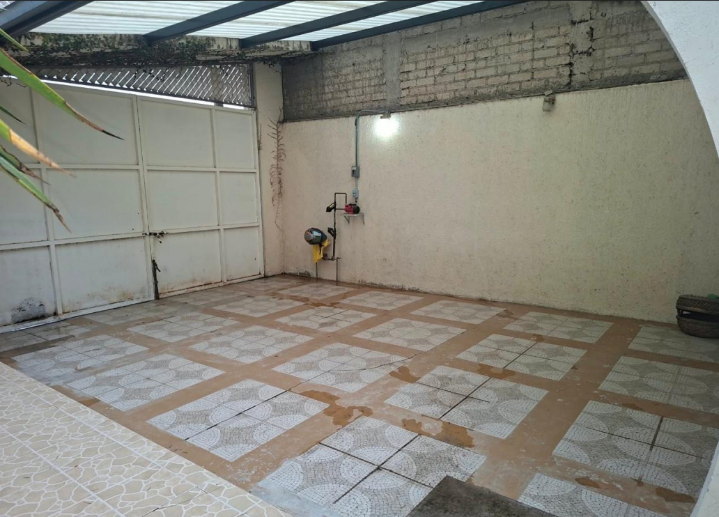 Habi inmobiliaria