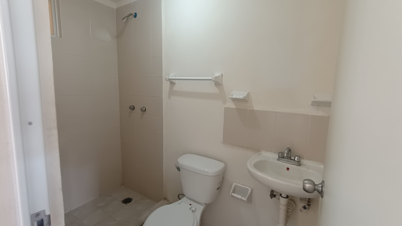 Habi inmobiliaria
