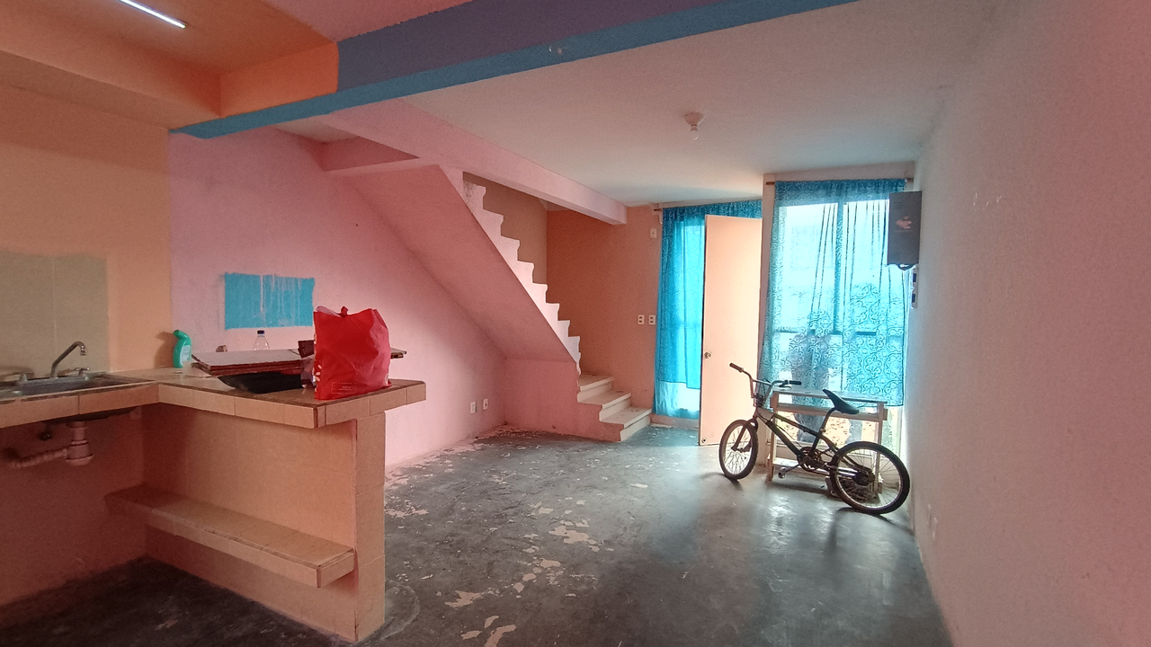 Habi inmobiliaria