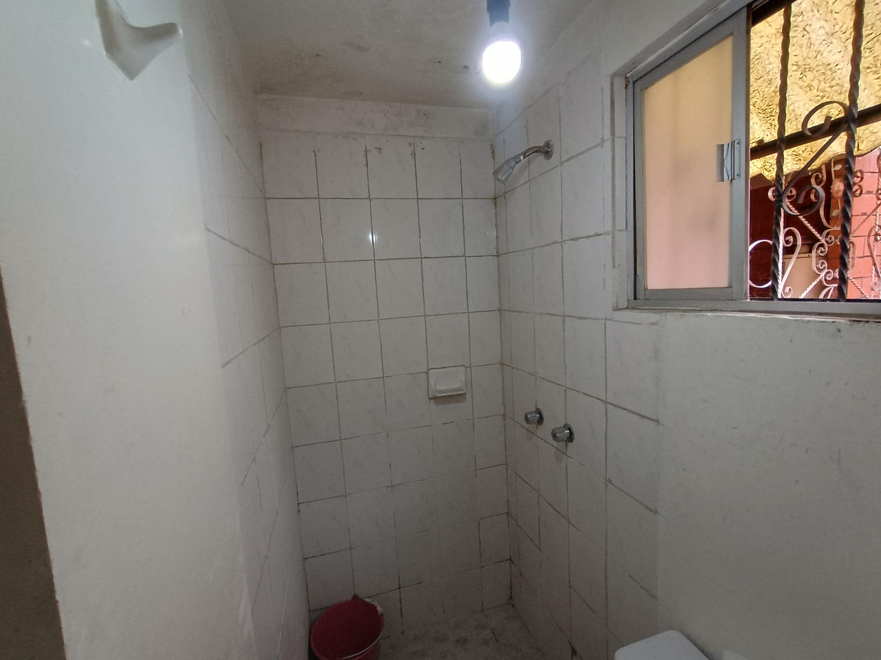 Habi inmobiliaria